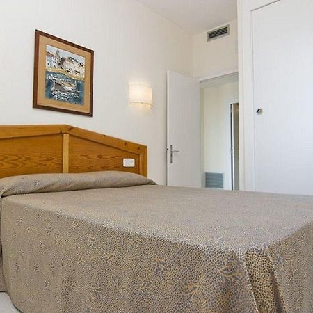 Delfin Apartments ปลาตจาดาโร ภายนอก รูปภาพ