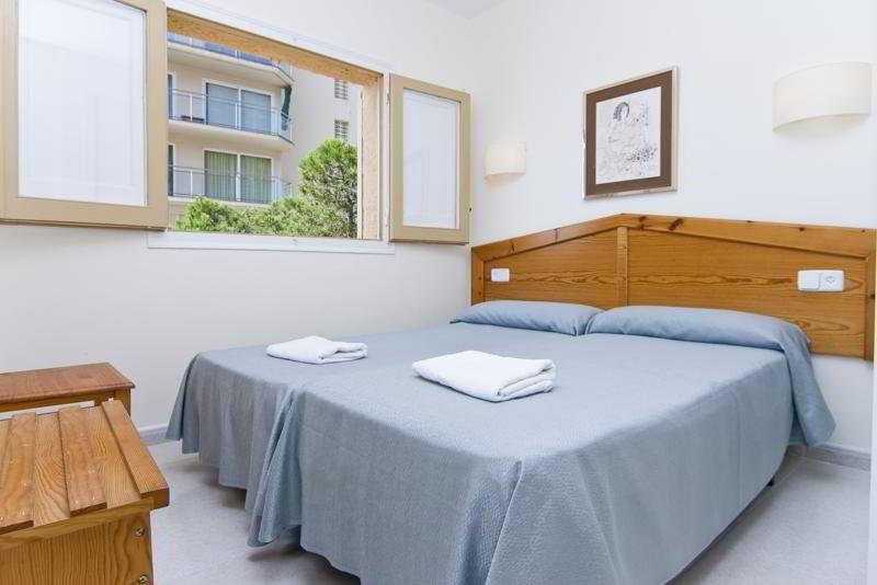Delfin Apartments ปลาตจาดาโร ภายนอก รูปภาพ