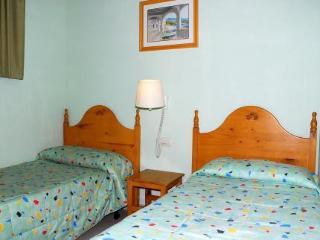 Delfin Apartments ปลาตจาดาโร ภายนอก รูปภาพ